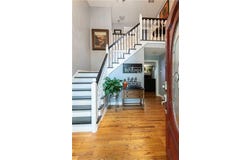 2050 Lyda Lane, Loganville, GA 30052