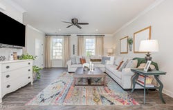 235 Misty Pike Drive Drive, Raleigh, NC 27603