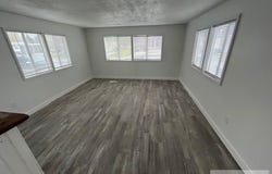 514 Laurel Drive, Rexburg, ID 83440