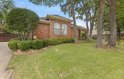 2600 Shiloh Road, Denton, TX 76210