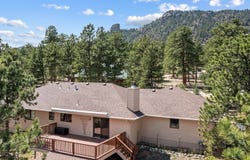 1017 Pine Knoll Dr, Estes Park, CO 80517