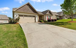113 Sable, Greenwood, SC 29649