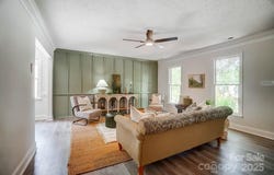 82 Paddington Drive SW, Concord, NC 28025