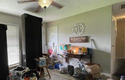 7226 Donald Avenue, Owensboro, KY 42301