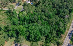 S Isabella Street, Sylvester, GA 31791
