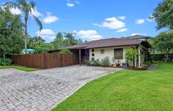 2190 TEMPLE DRIVE, WINTER PARK, FL 32789
