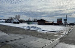 1900 Grand Central Avenue, Vienna, WV 26105