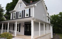 529 MAIN Street, DELTA, PA 17314