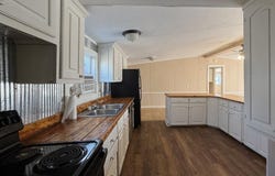 1320 Boyd Street, WATER VALLEY, MS 38965