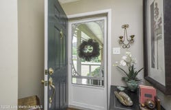 1751 Clubview Dr, Alexander City, AL 35010
