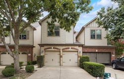 604 Gray Stone Lane, Richardson, TX 75081