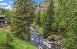 2923 Bellflower, Vail, CO 81657