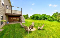 6832 Citation Way, Victor, NY 14564
