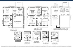 1203 VAN BIBBER ROAD, EDGEWOOD, MD 21040