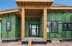 197 N Abajo Peak Way, Heber City, UT 84032