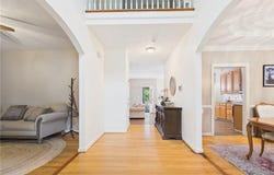 804 Chris Court, Chesapeake, VA 23322