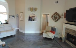 70 Tree Line Drive, Holly Springs, MS 38635