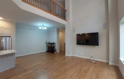 7304 San Saba Drive, McKinney, TX 75070