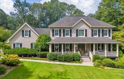 2926 Matthew Lane, Lawrenceville, GA 30044