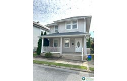 814 Bridge Street, Bethlehem City, PA 18018
