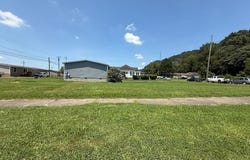 917 Mulberry Street, Ironton, OH 45638