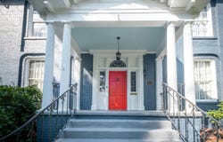 154 Union Street S, Concord, NC 28025