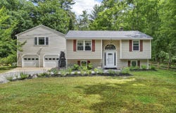 1 Roosevelt Trail, Standish, ME 04084