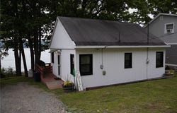 5681 Leidenfrost Adams Road, Hector, NY 14841