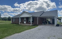 4137 Hwy 2141, Stanford, KY 40484