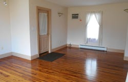 5841 HUDSON WHARF ROAD, CAMBRIDGE, MD 21613