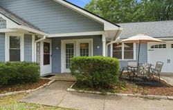 615 Mockingbird Drive, Brookhaven, MS 39601