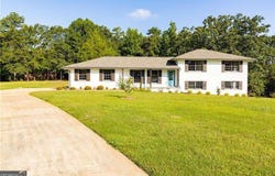1100 S Green, Thomaston, GA 30286