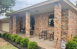 1417 Kings, Plainview, TX 79072