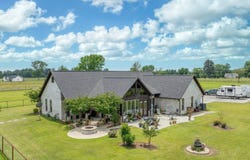 6123 FM 1701, Avery, TX 75554