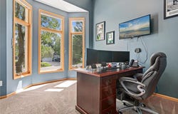 2255 149th Avenue NW, Andover, MN 55304