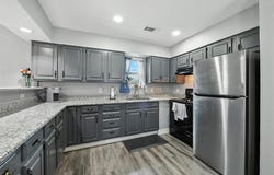2020 Audra Lane, Denton, TX 76209