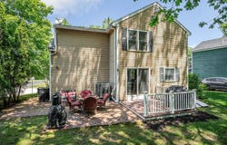 14 Beaujolais Drive, Nashua, NH 03062