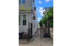 70-22 69th Street, Glendale, NY 11385
