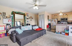 153 PALADIN DR #153, WILMINGTON, DE 19802