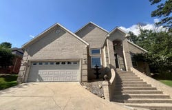 17 Ouachita Drive, Maumelle, AR 72113