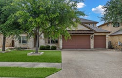 402 Raging River Rd, Cedar Park, TX 78613