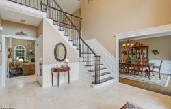 5 Downing Ct, Chester Twp., NJ 07930-3011