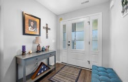 9086 Matthew Spring Run, New Haven, IN 46774