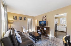 3103 W 13TH Ct, Spokane, WA 99224