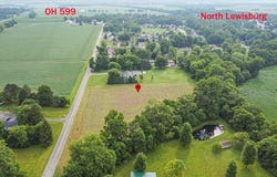 0 Mingo-Lewisburg Road, North Lewisburg, OH 43060