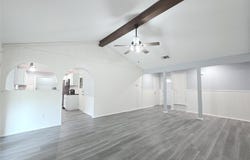 2006 Avalon Lane, Arlington, TX 76014