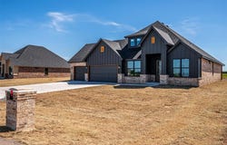 8394 Rip Way, El Reno, OK 73036