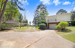 413 Perkins Mill Road, Goldsboro, NC 27530