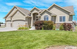 144 N 3706 E, Rigby, ID 83422