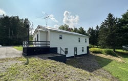 1081 B Road, Hammond, ME 04730
